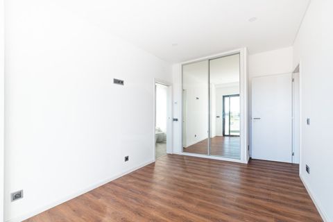Helårsgrund i Tavira, Faro, Tavira - € 790.000 | Ref: 1143MB_Lote18 - foto 20