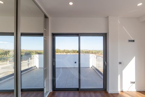 Helårsgrund i Tavira, Faro, Tavira - € 790.000 | Ref: 1143MB_Lote18 - foto 21