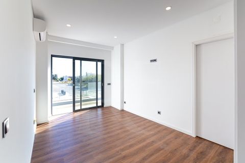 Helårsgrund i Tavira, Faro, Tavira - € 790.000 | Ref: 1143MB_Lote18 - foto 22