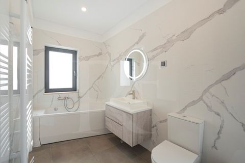 Helårsgrund i Tavira, Faro, Tavira - € 790.000 | Ref: 1143MB_Lote18 - foto 25