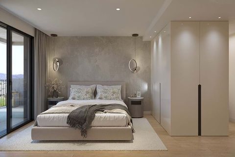 Lejlighed i Valongo, Porto, Valongo - € 384.000 | Ref: MM179.X.A/26VAL/NC - foto 5