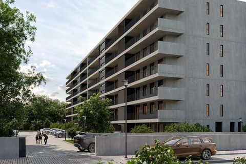 Lejlighed i Valongo, Porto, Valongo - € 385.000 | Ref: MM179.AJ.A/26VAL/NC - foto 13