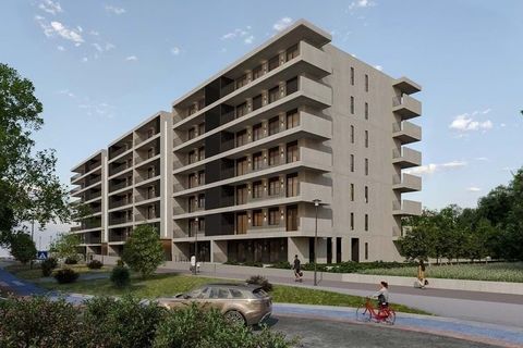 Lejlighed i Valongo, Porto, Valongo - € 385.000 | Ref: MM179.AJ.A/26VAL/NC - foto 17
