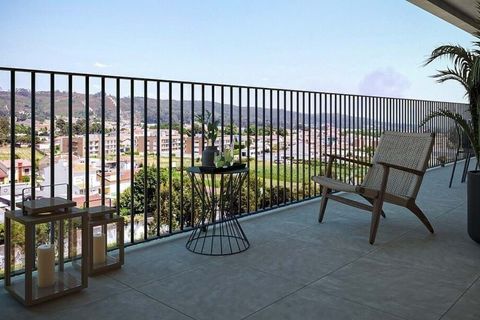 Lejlighed i Valongo, Porto, Valongo - € 391.000 | Ref: MM179.Y.A/26VAL/NC - foto 5