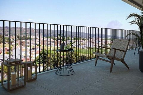 Lejlighed i Valongo, Porto, Valongo - € 393.000 | Ref: MM179.AAB.B/26VAL/NC - foto 6