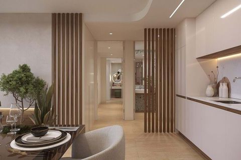Lejlighed i Valongo, Porto, Valongo - € 393.000 | Ref: MM179.AAB.B/26VAL/NC - foto 8
