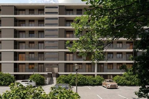 Lejlighed i Valongo, Porto, Valongo - € 393.000 | Ref: MM179.AAB.B/26VAL/NC - foto 16
