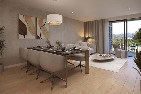 Lejlighed i Valongo, Porto, Valongo - € 384.000 | Ref: MM179.S.B/26VAL/NC - foto 3