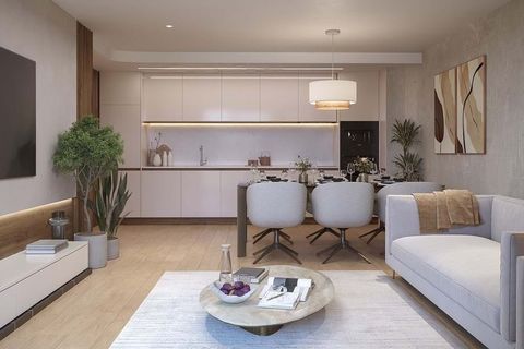 Lejlighed i Valongo, Porto, Valongo - € 384.000 | Ref: MM179.S.B/26VAL/NC - foto 6