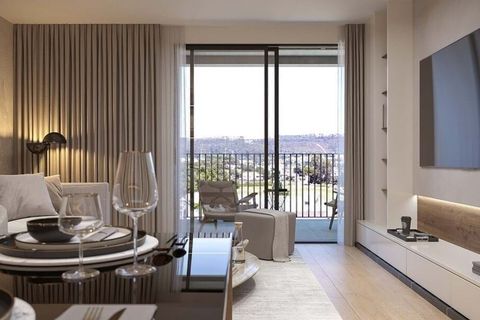 Lejlighed i Valongo, Porto, Valongo - € 386.000 | Ref: MM179.AQ.B/26VAL/NC - foto 2