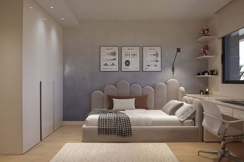Lejlighed i Valongo, Porto, Valongo - € 386.000 | Ref: MM179.AQ.B/26VAL/NC - foto 11