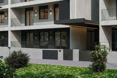 Lejlighed i Valongo, Porto, Valongo - € 386.000 | Ref: MM179.AQ.B/26VAL/NC - foto 17