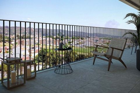 Lejlighed i Valongo, Porto, Valongo - € 387.000 | Ref: MM179.AAC.B/26VAL/NC - foto 1