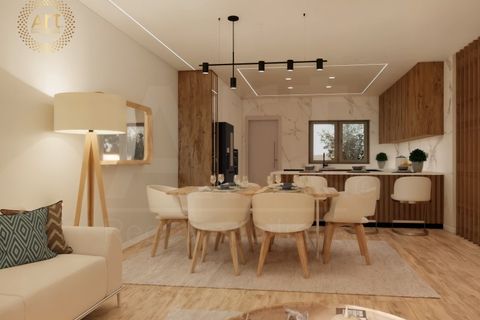 Villa i Torres Vedras, Lisbon, Torres Vedras - € 615.000 | Ref: CAS_456B - foto 2