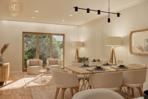 Villa i Torres Vedras, Lisbon, Torres Vedras - € 615.000 | Ref: CAS_456B - foto 7
