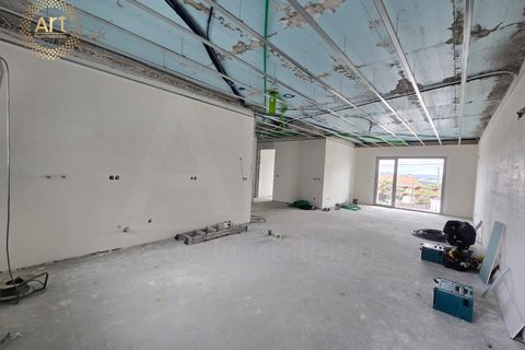 Villa i Torres Vedras, Lisbon, Torres Vedras - € 615.000 | Ref: CAS_456B - foto 20