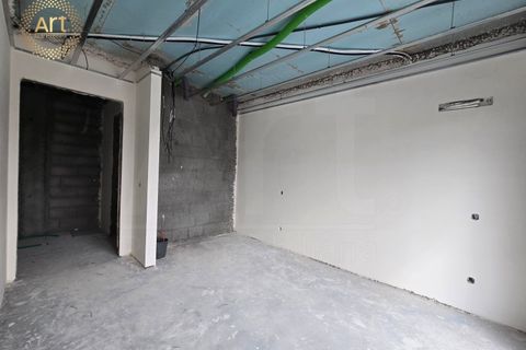 Villa i Torres Vedras, Lisbon, Torres Vedras - € 615.000 | Ref: CAS_456B - foto 29