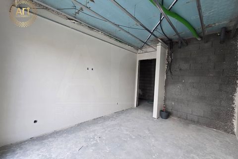 Villa i Torres Vedras, Lisbon, Torres Vedras - € 615.000 | Ref: CAS_456B - foto 30