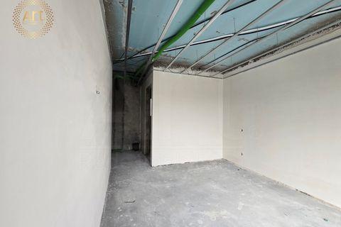 Villa i Torres Vedras, Lisbon, Torres Vedras - € 615.000 | Ref: CAS_456B - foto 33