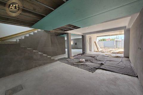 Villa i Torres Vedras, Lisbon, Torres Vedras - € 615.000 | Ref: CAS_456B - foto 36