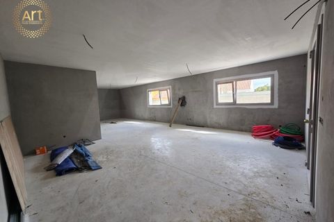 Villa i Torres Vedras, Lisbon, Torres Vedras - € 615.000 | Ref: CAS_456B - foto 37