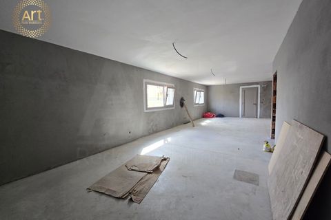 Villa i Torres Vedras, Lisbon, Torres Vedras - € 615.000 | Ref: CAS_456B - foto 39