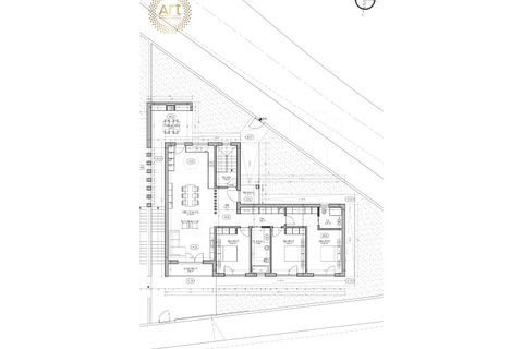 Villa i Torres Vedras, Lisbon, Torres Vedras - € 615.000 | Ref: CAS_456B - foto 41