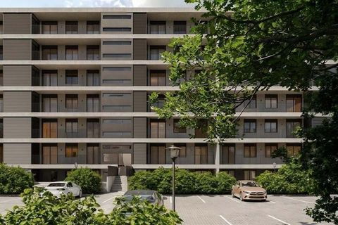 Lejlighed i Valongo, Porto, Valongo - € 366.000 | Ref: MM179.AG.B/26VAL/NC - foto 16