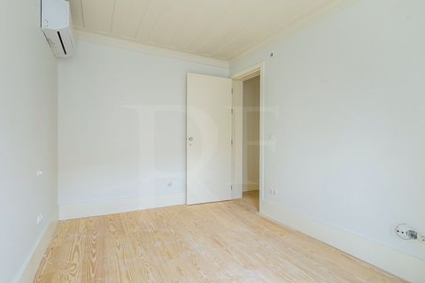 Penthouse i Lisbon, Lisbon, Lisbon - € 1.550.000 | Ref: 1436LM - foto 16
