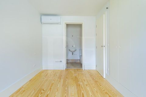 Penthouse i Lisbon, Lisbon, Lisbon - € 1.550.000 | Ref: 1436LM - foto 17