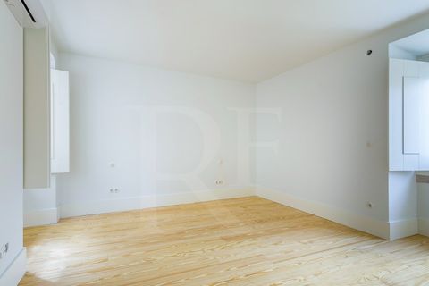 Penthouse i Lisbon, Lisbon, Lisbon - € 1.550.000 | Ref: 1436LM - foto 18