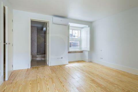 Penthouse i Lisbon, Lisbon, Lisbon - € 1.550.000 | Ref: 1436LM - foto 19
