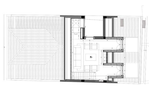 Penthouse i Lisbon, Lisbon, Lisbon - € 1.550.000 | Ref: 1436LM - foto 32