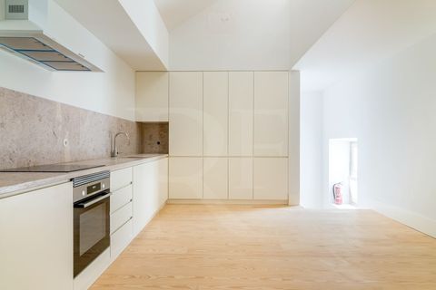 Penthouse i Lisbon, Lisbon, Lisbon - € 1.550.000 | Ref: 1436LM - foto 8