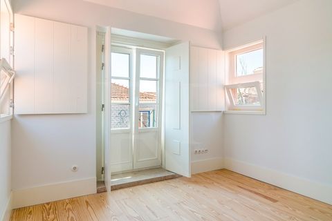 Penthouse i Lisbon, Lisbon, Lisbon - € 1.550.000 | Ref: 1436LM - foto 14