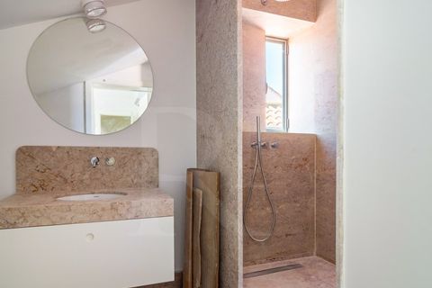 Penthouse i Lisbon, Lisbon, Lisbon - € 1.550.000 | Ref: 1436LM - foto 23