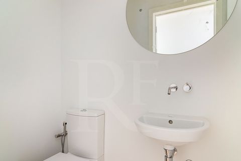 Penthouse i Lisbon, Lisbon, Lisbon - € 1.550.000 | Ref: 1436LM - foto 25