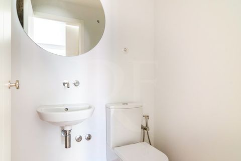 Penthouse i Lisbon, Lisbon, Lisbon - € 1.550.000 | Ref: 1436LM - foto 26