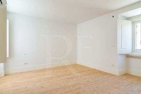 Penthouse i Lisbon, Lisbon, Lisbon - € 1.550.000 | Ref: 1436LM - foto 27