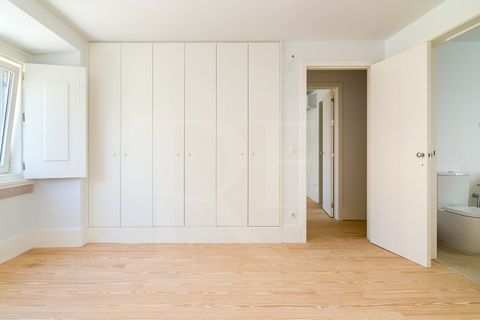 Penthouse i Lisbon, Lisbon, Lisbon - € 1.550.000 | Ref: 1436LM - foto 28