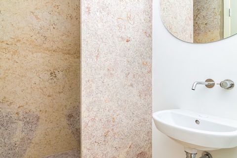 Penthouse i Lisbon, Lisbon, Lisbon - € 1.550.000 | Ref: 1436LM - foto 29