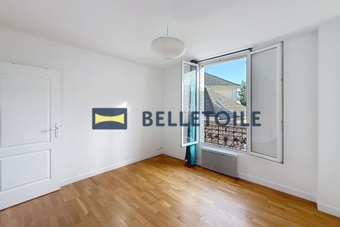 Lejlighed i Maisons-Alfort, Val-de-Marne, Maisons-Alfort - € 169.000 | Ref: AFQZ-NB2-G3D - foto 1