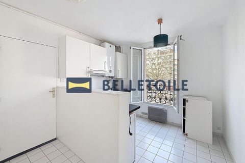 Lejlighed i Maisons-Alfort, Val-de-Marne, Maisons-Alfort - € 169.000 | Ref: AFQZ-NB2-G3D - foto 3