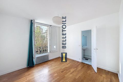 Lejlighed i Maisons-Alfort, Val-de-Marne, Maisons-Alfort - € 169.000 | Ref: AFQZ-NB2-G3D - foto 4