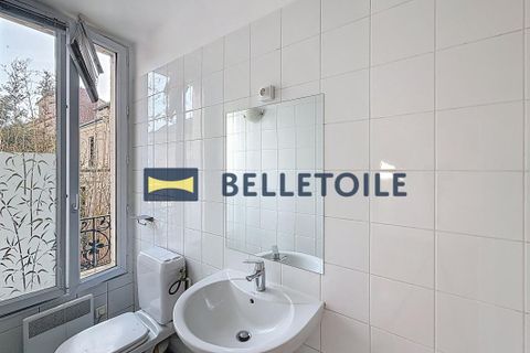 Lejlighed i Maisons-Alfort, Val-de-Marne, Maisons-Alfort - € 169.000 | Ref: AFQZ-NB2-G3D - foto 5