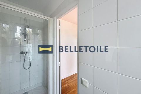 Lejlighed i Maisons-Alfort, Val-de-Marne, Maisons-Alfort - € 169.000 | Ref: AFQZ-NB2-G3D - foto 6