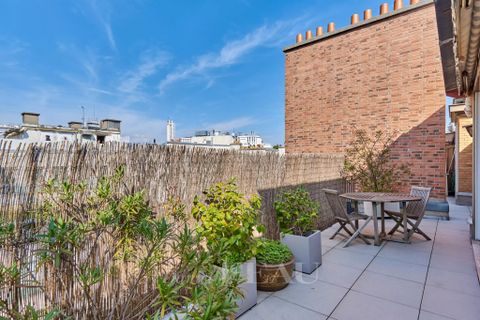 Lejlighed i Paris, Paris, Paris - € 1.680.000 | Ref: 86241717 - foto 4