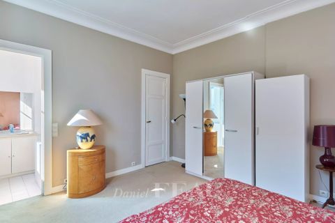 Lejlighed i Paris, Paris, Paris - € 1.680.000 | Ref: 86241717 - foto 7