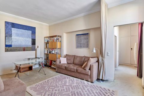 Lejlighed i Paris, Paris, Paris - € 1.680.000 | Ref: 86241717 - foto 8