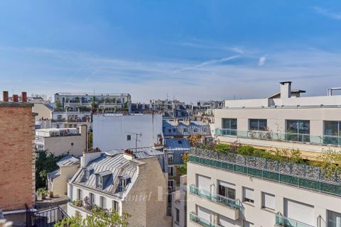 Lejlighed i Paris, Paris, Paris - € 1.680.000 | Ref: 86241717 - foto 9